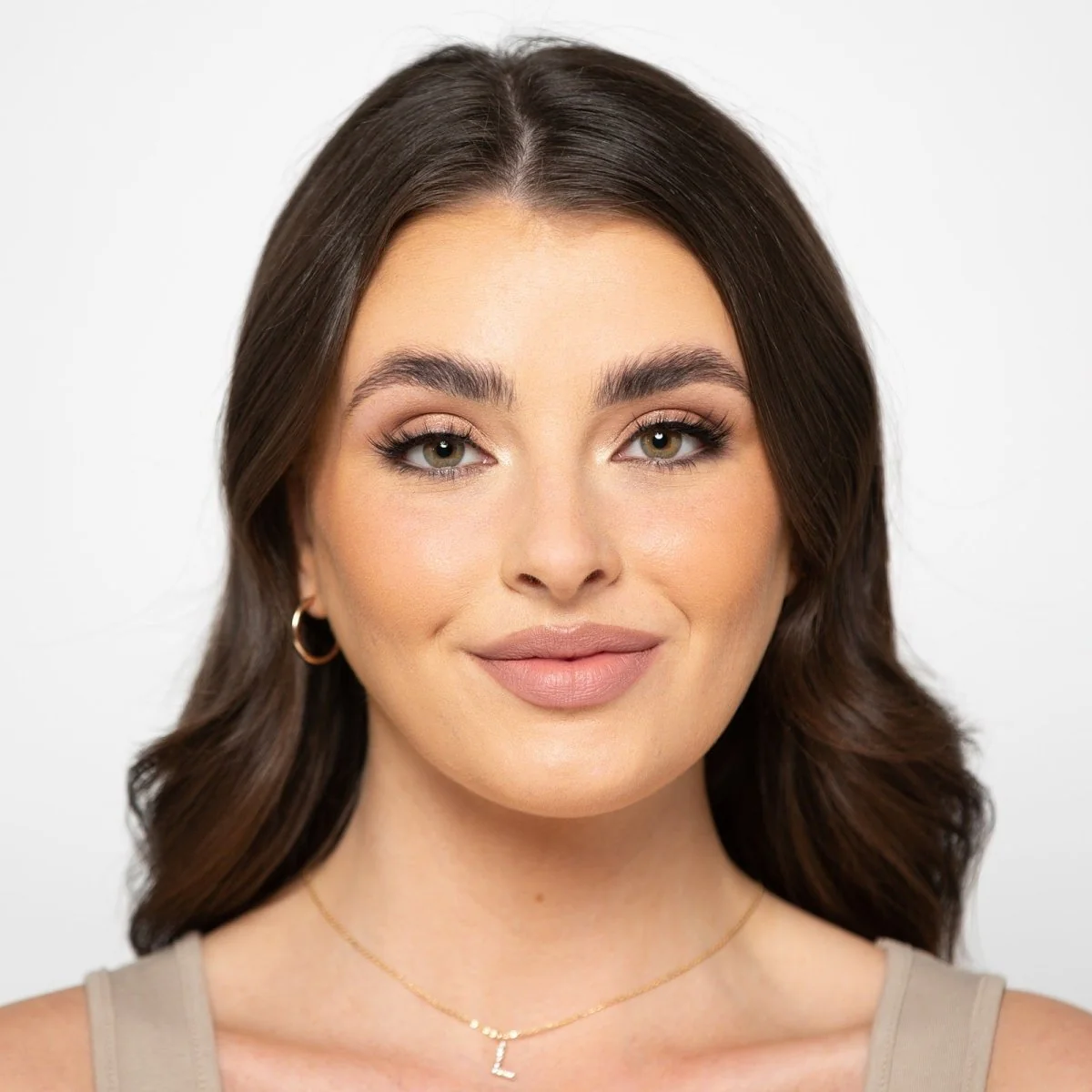 Amethyst Magnetic Lash & Liner Set - Image 2