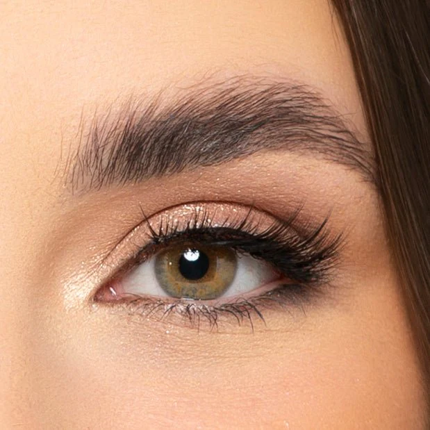 Amethyst Magnetic Lash & Liner Set - Image 3