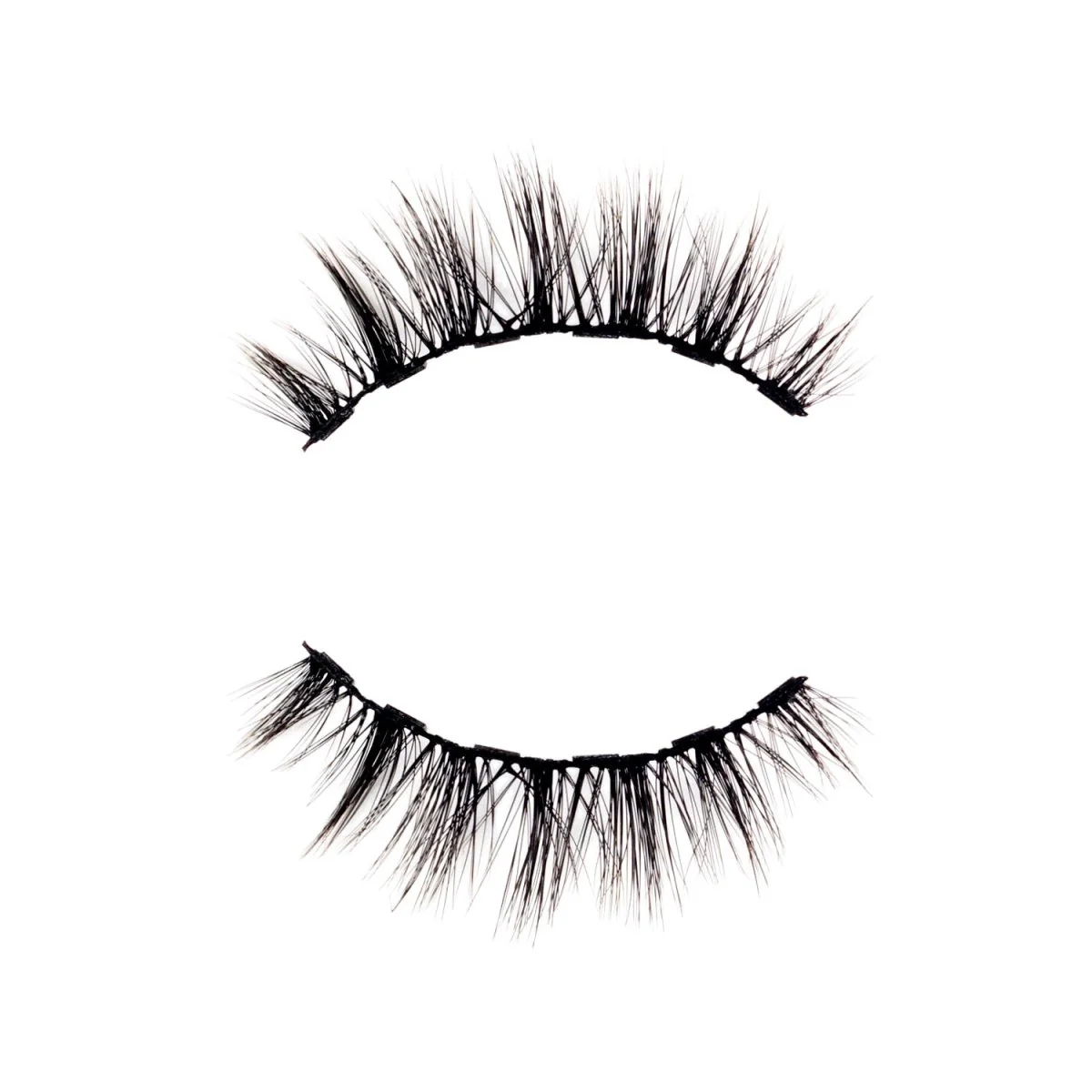 Amethyst Magnetic Lash & Liner Set - Image 7
