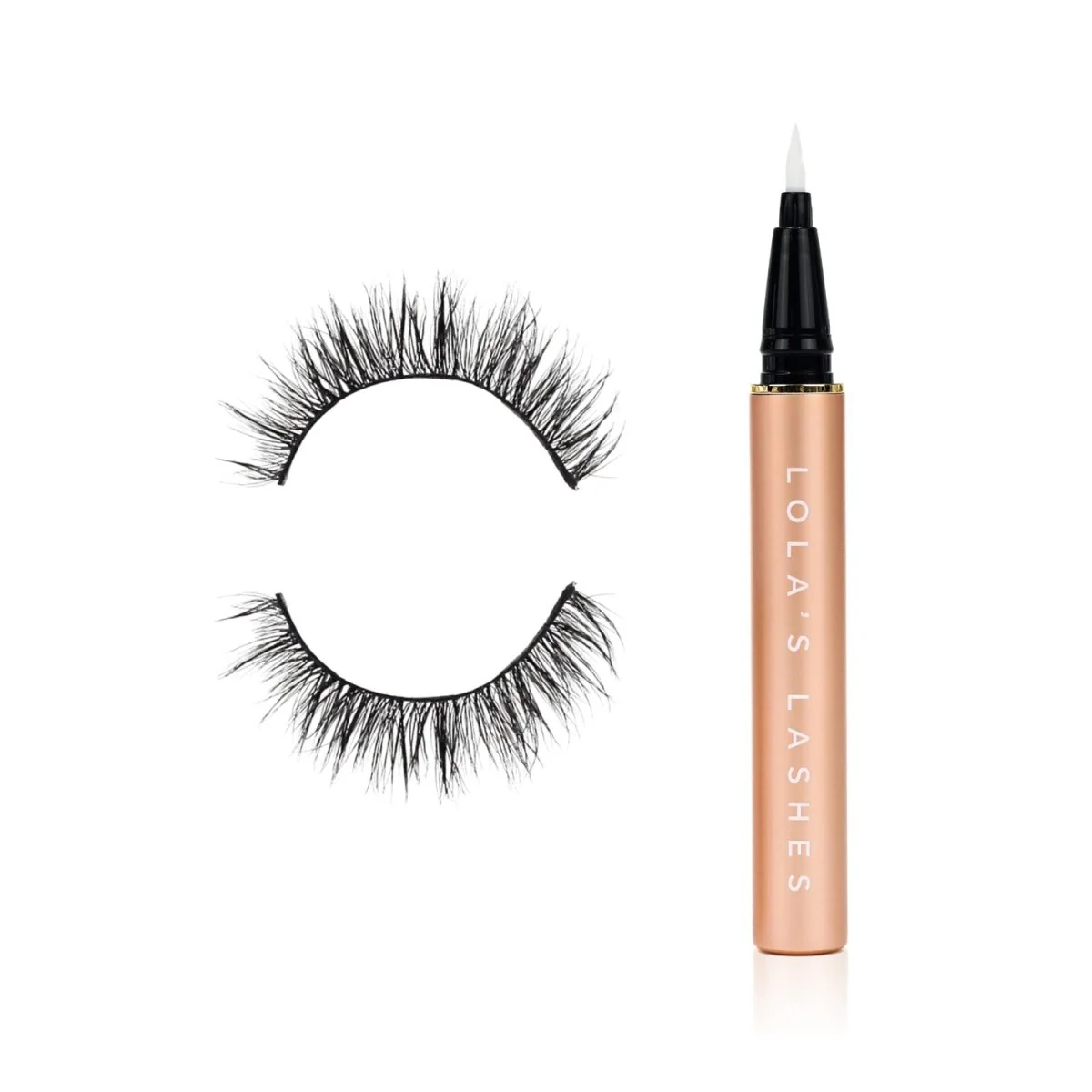 Daisy Chain Flick & Stick Set - Image 3