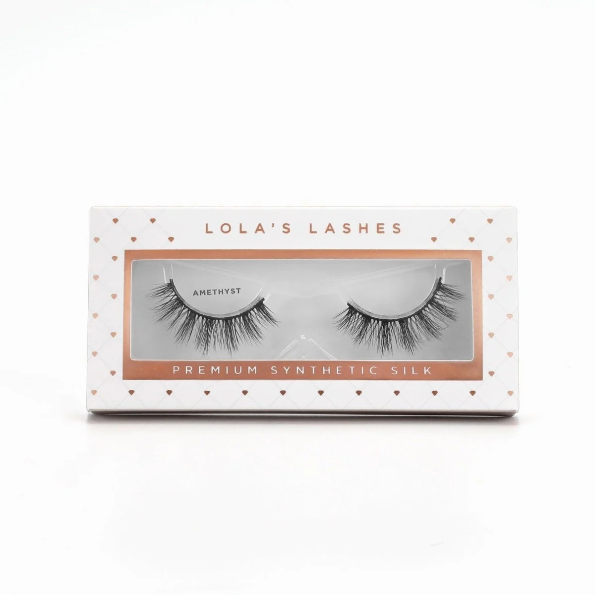 Date Nite Flick & Stick Lash Kit - Image 6