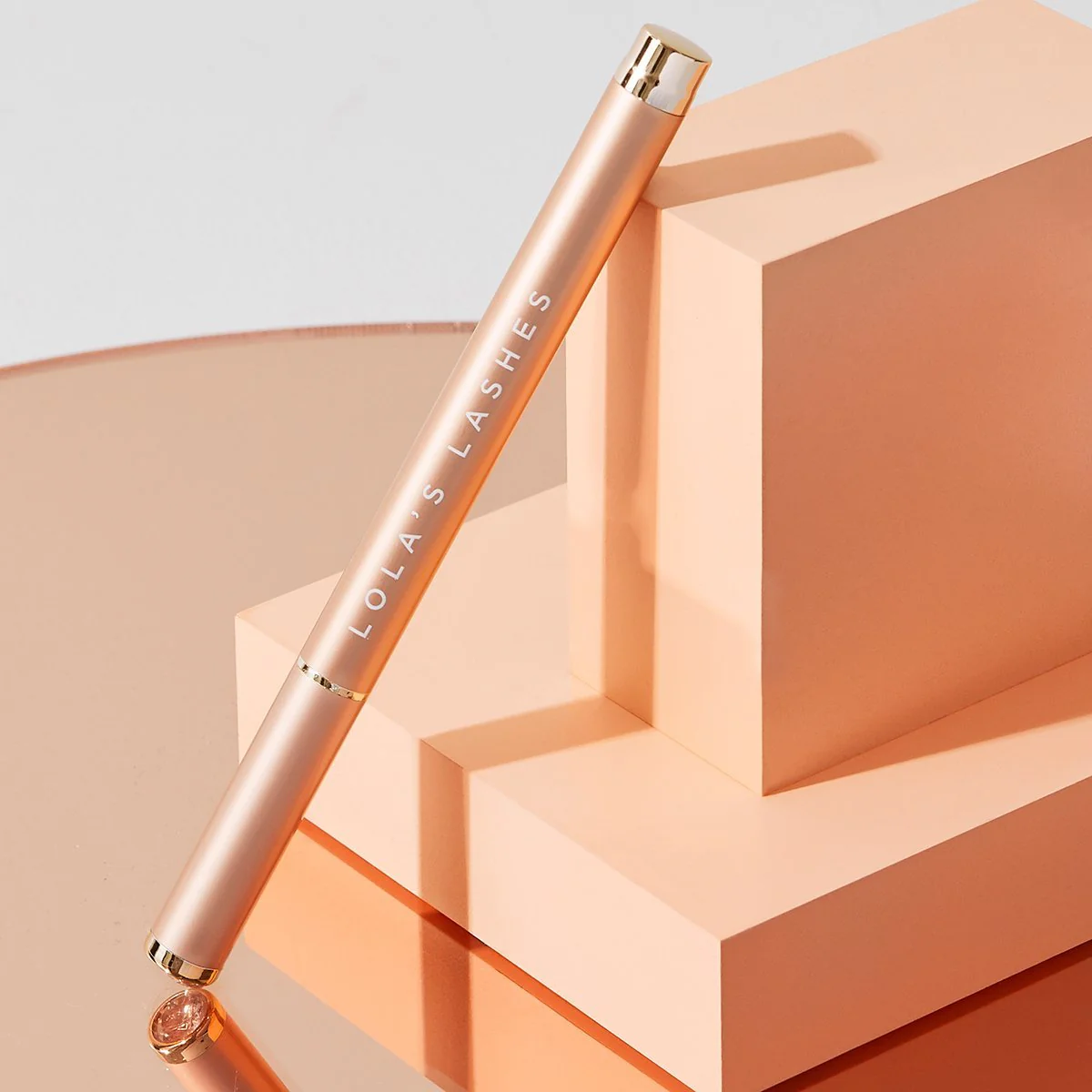Date Nite Flick & Stick Lash Kit - Image 9