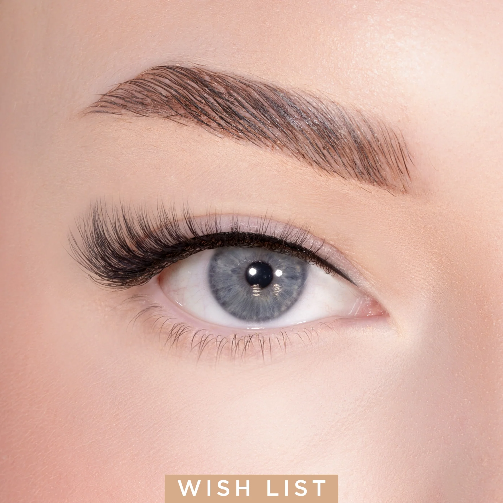 Everyday Strip Lash Duo Kit - Image 4