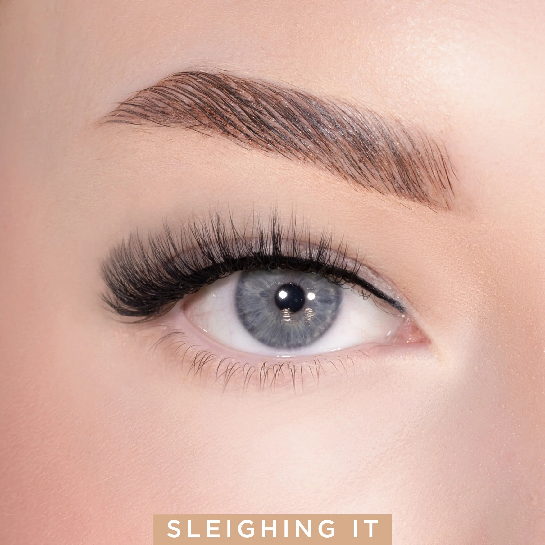 Everynight Strip Lash Duo Kit - Image 3