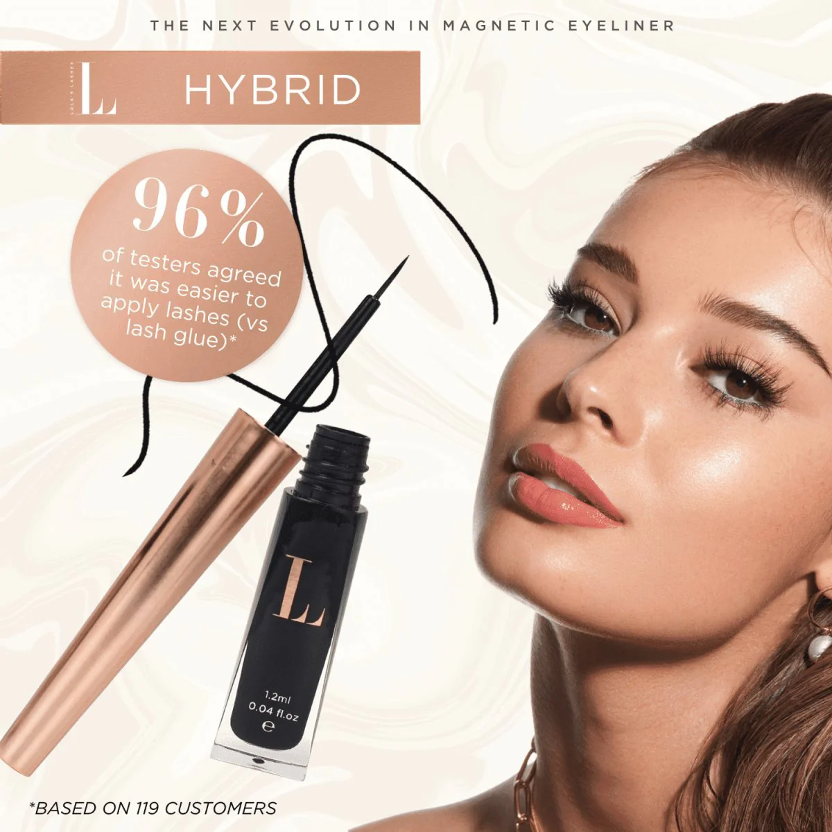 Glam Mystery Magnetic Bundle - Image 4