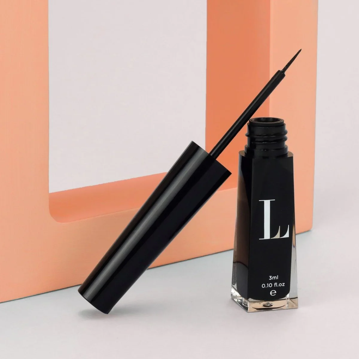 L.W.I Goal Digger Russian Hybrid Magnetic Lash Starter Kit - Image 9