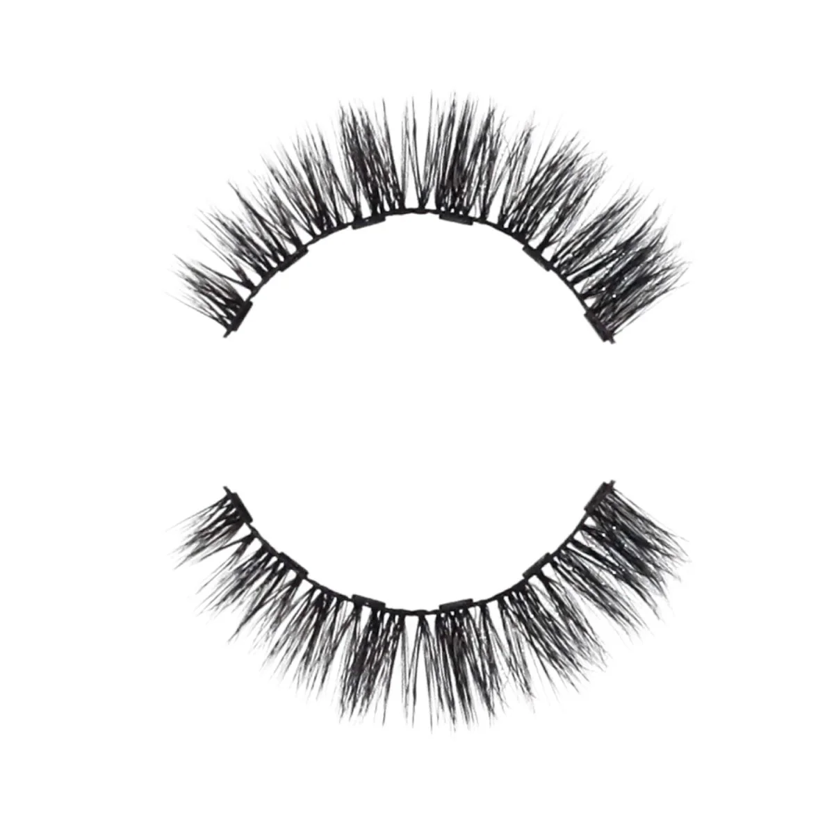 Love Letter Magnetic Lashes - Image 8