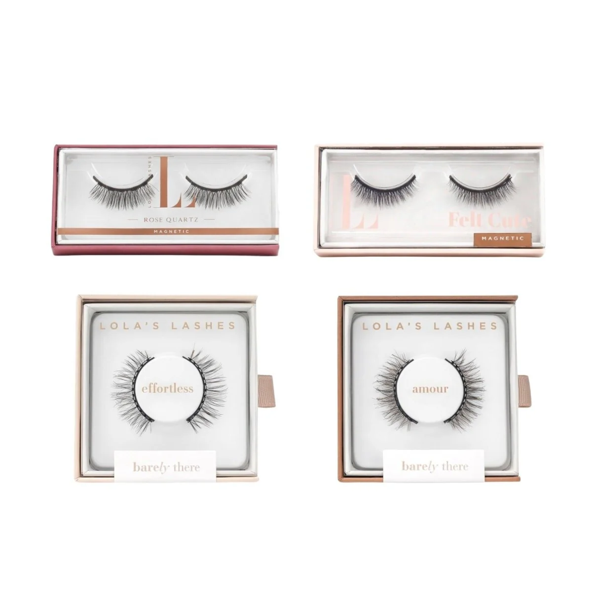 Natural Best Sellers Bundle - Image 2