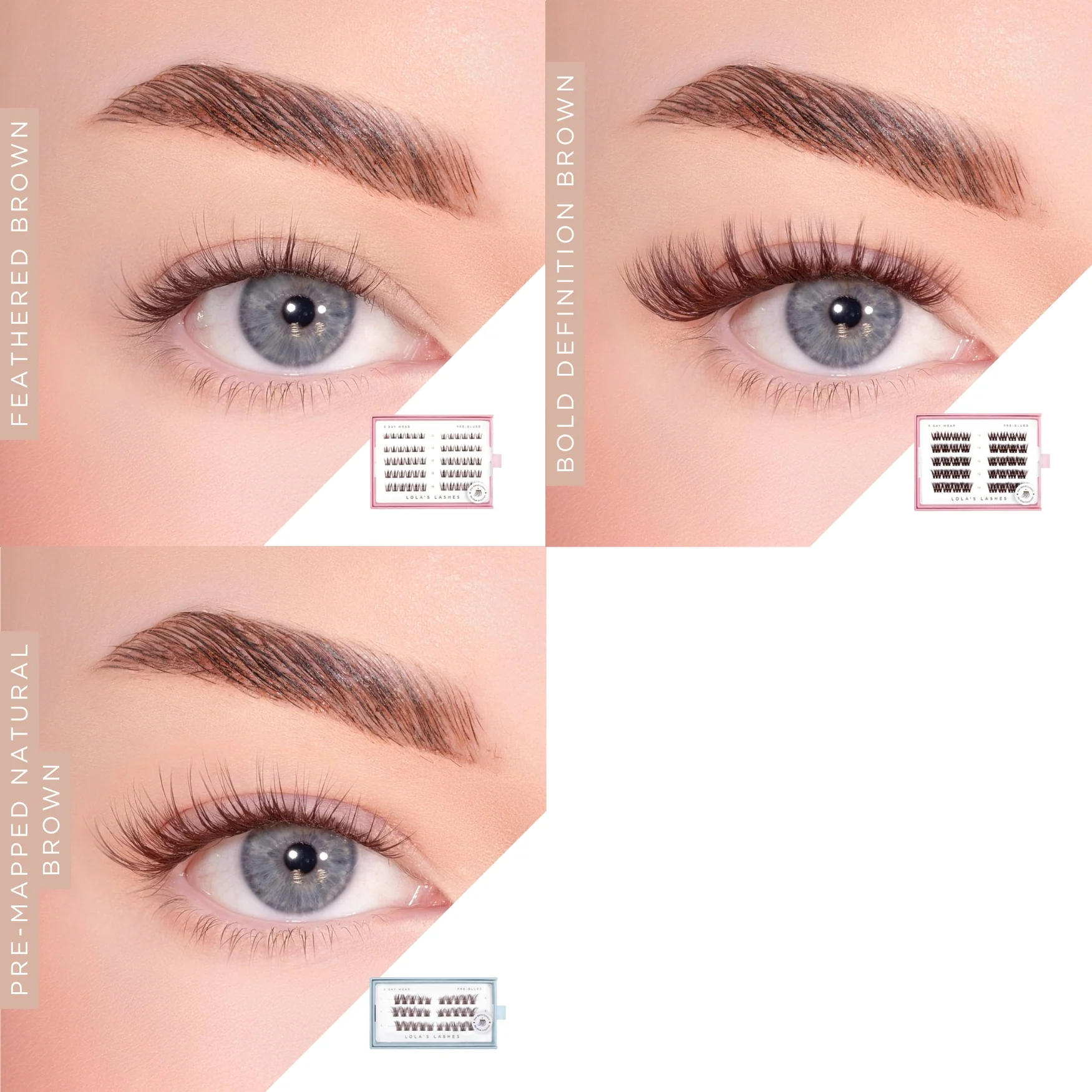 Pre-Glued Duo Starter Bundle - Image 11