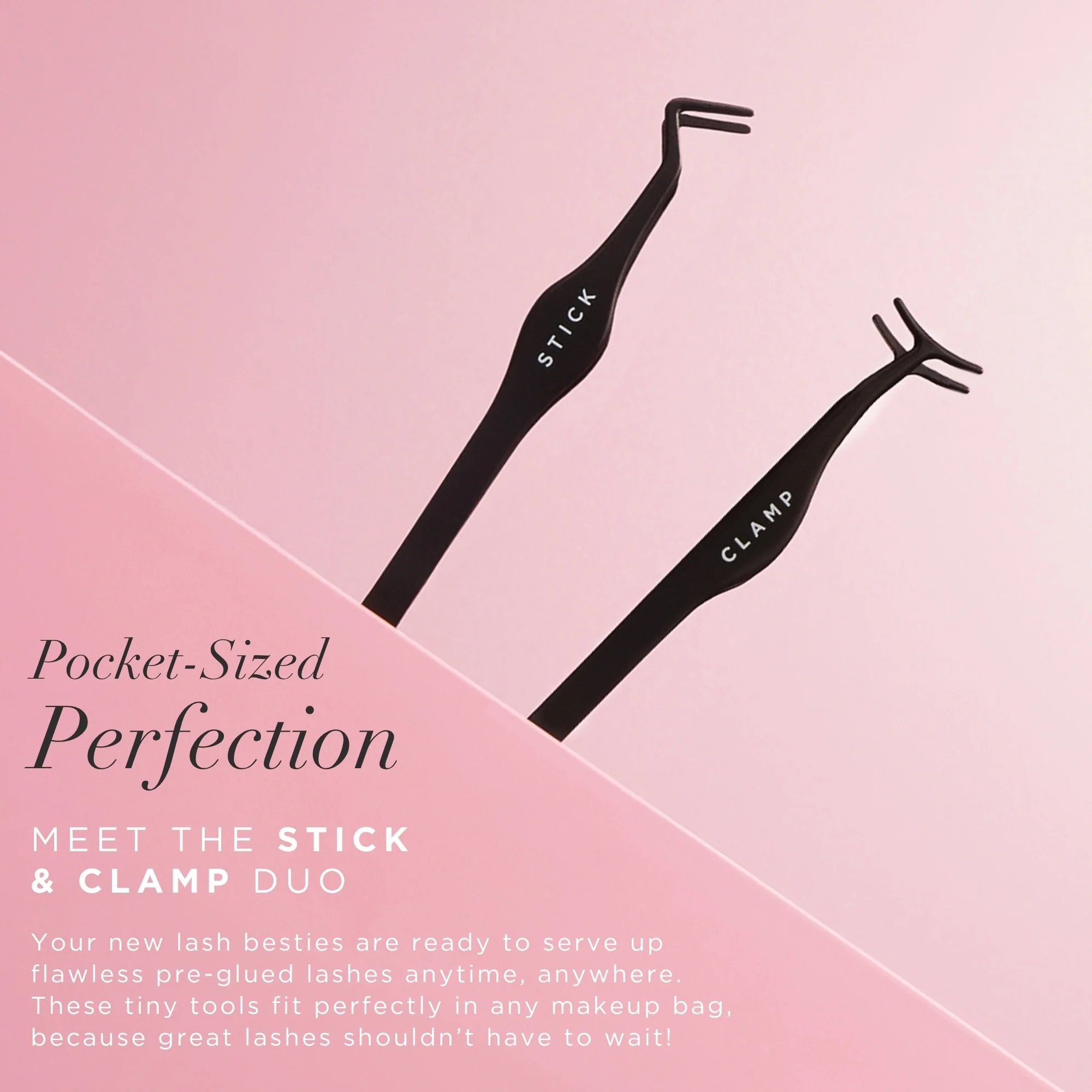 Pre-Glued Duo Starter Bundle - Image 13