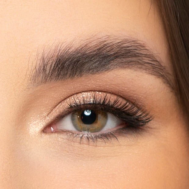 Rose Quartz Hybrid+ Magnetic Lash Starter Set - Image 3