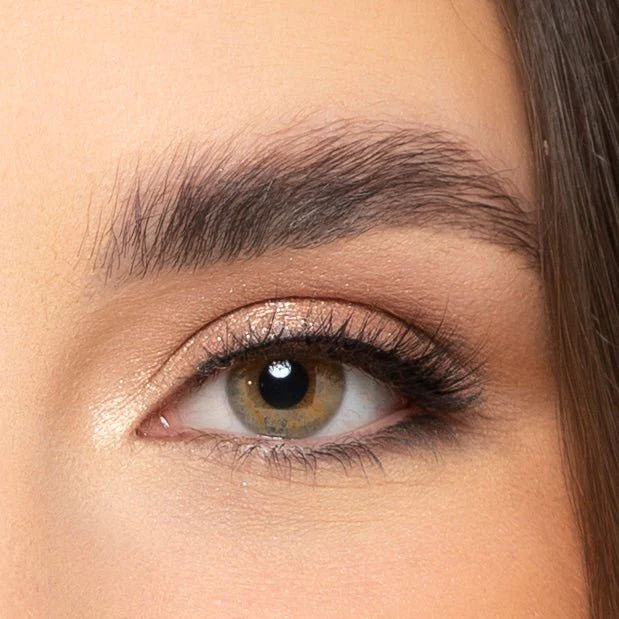 Sapphire Strip Lashes - Image 3