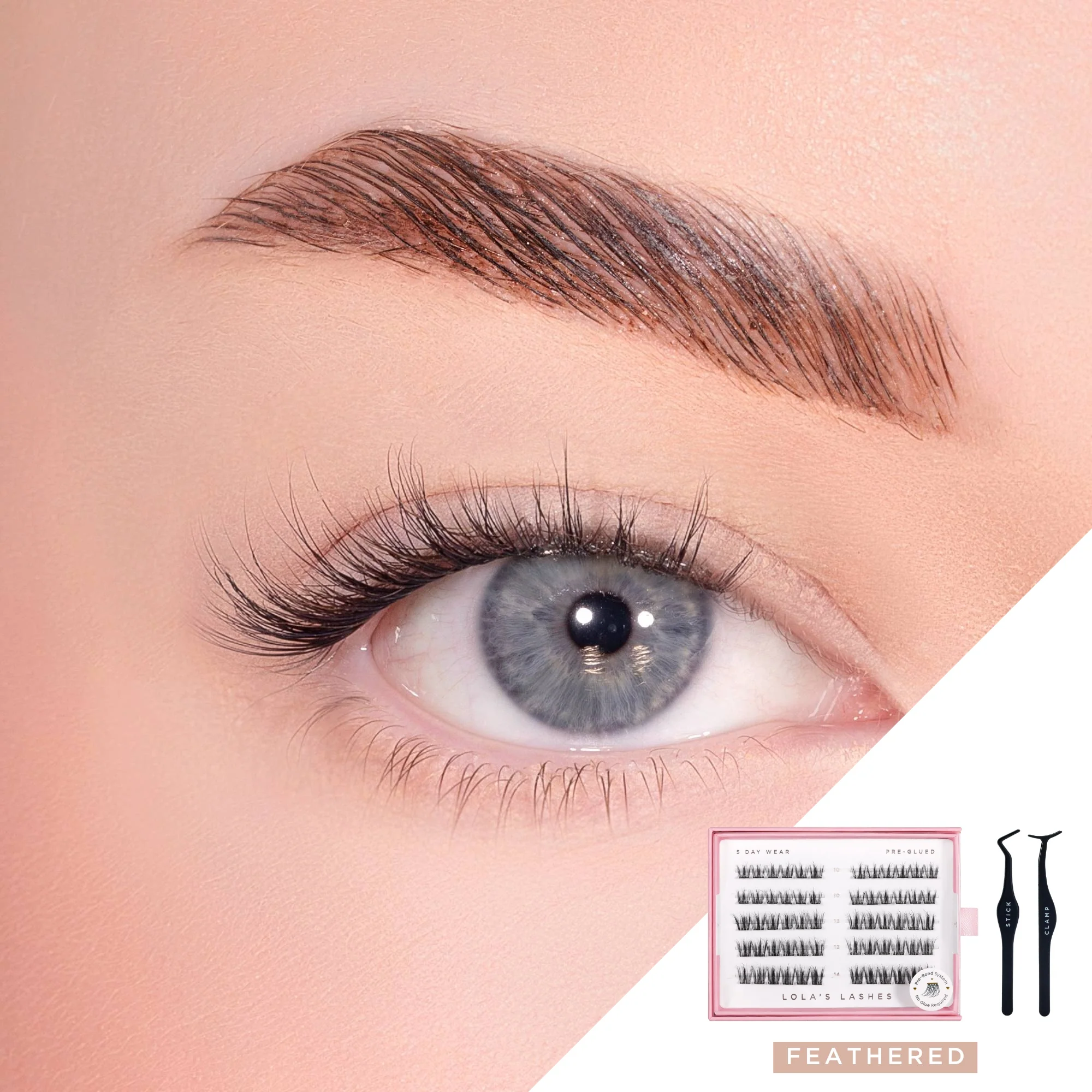 Shop The Look - Image 16