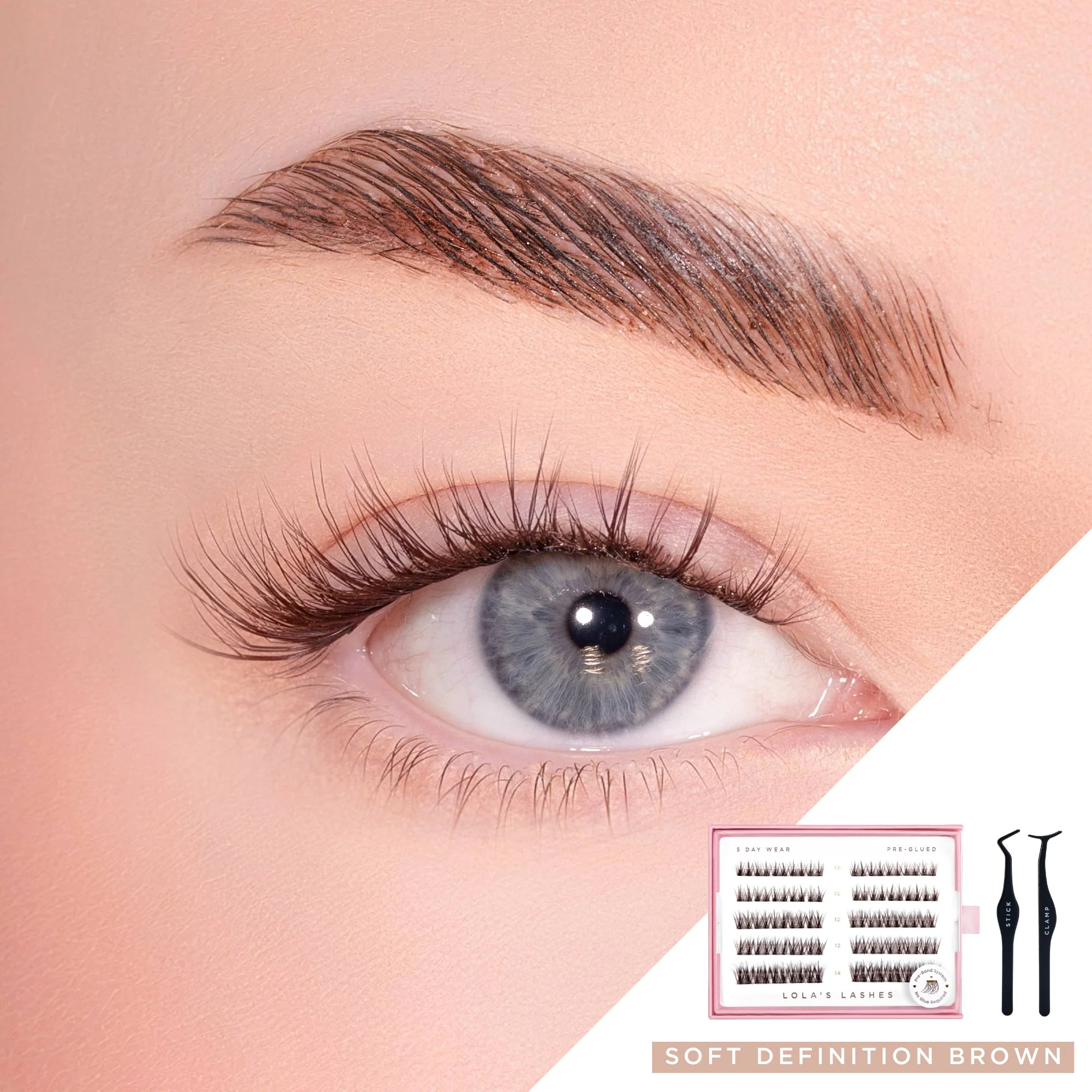 Shop The Look - Image 26